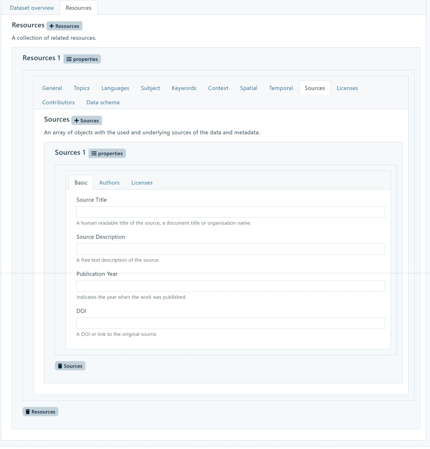 Sources_Basic