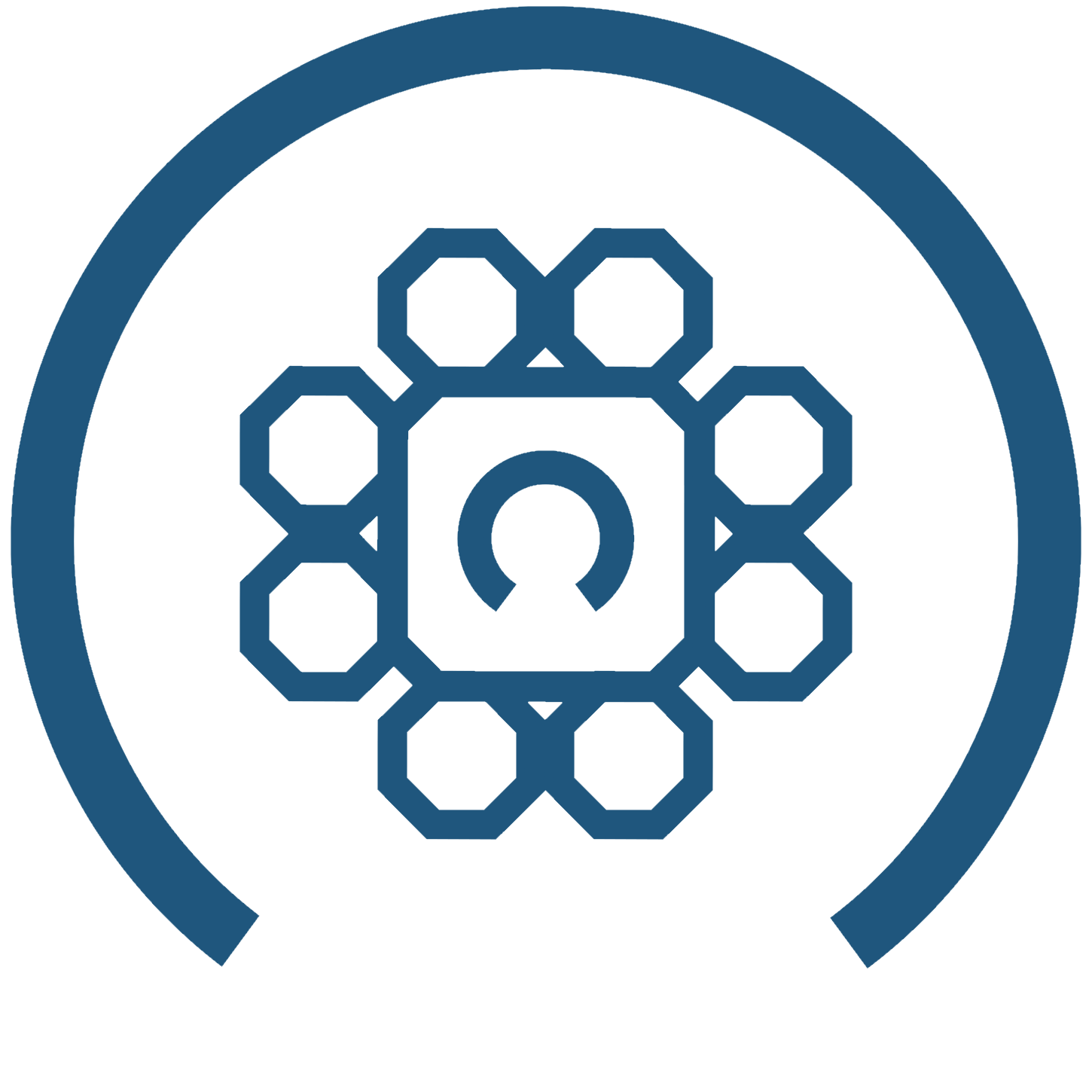 logo