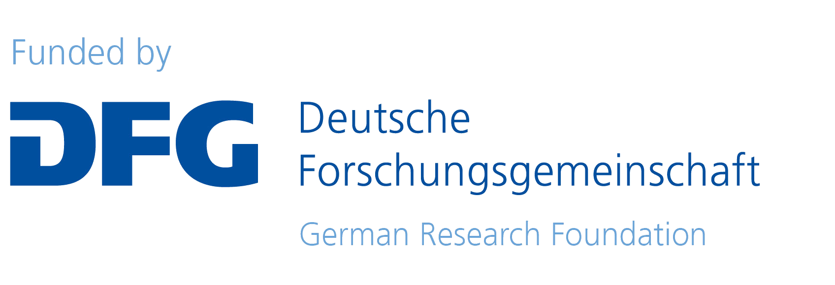 DFG